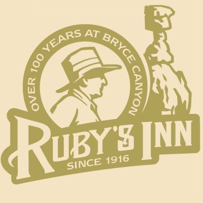 Ruby's Inn