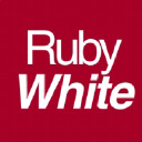 Ruby White Enterprises