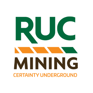 RUC Mining