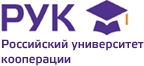 Russian University Of Cooperation