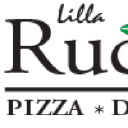 Ruccola 2 Pizza