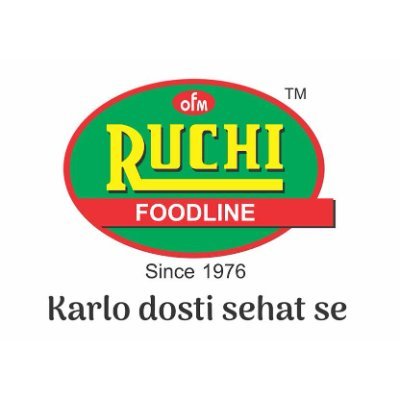 RUCHI Foodline