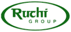 Ruchi Group of Industries