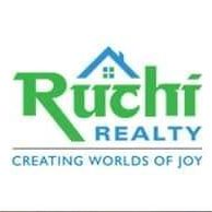 Ruchi Realty Holdings Ltd.