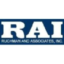 Ruchman and Associates