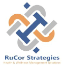 RUCOR STRATEGIES