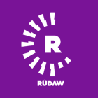 Rudaw