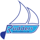 RUDDERS BOATYARD