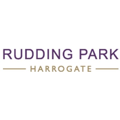 Rudding Park