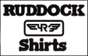 Ruddock Shirts