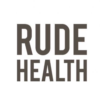 Rude Health