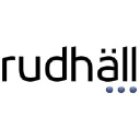 Rudhäll Group