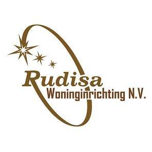 Rudisa International