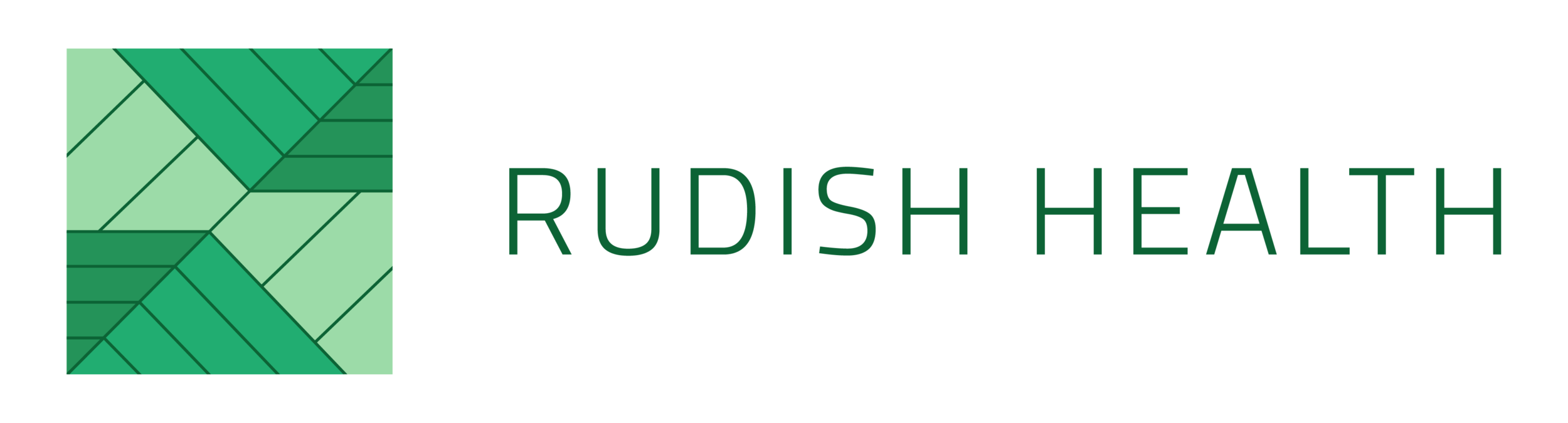 Rudish Health Solutions