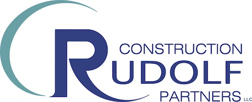 Rudolf Construction Partners