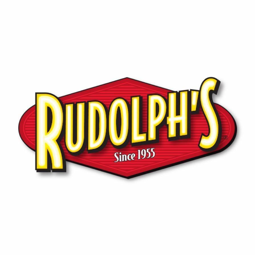 Rudolph Foods Company