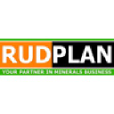 Rudplan