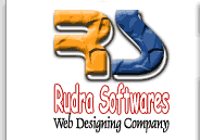 Rudra Softwares