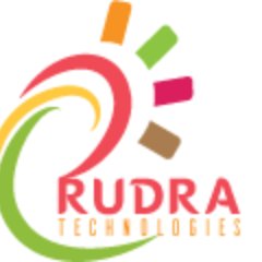 RUDRA TECHNOLOGIES