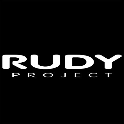 Rudy Project