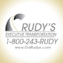 RUDYS LIMOUSINE SERVICE