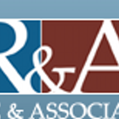 Rue & Associates