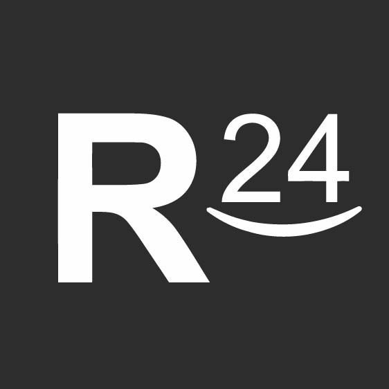 Rueckwand24