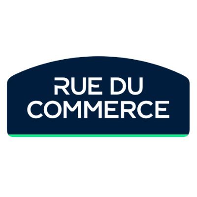 Rue du Commerce