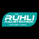 Rühli Haustechnik & Facility Services