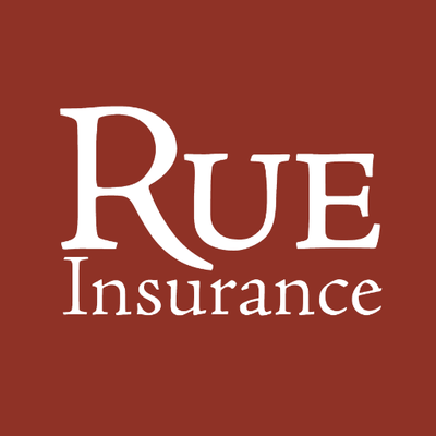 Rue Insurance