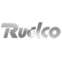 Ruelco