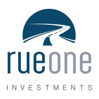 RueOne Investments