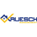 Ruesch Management