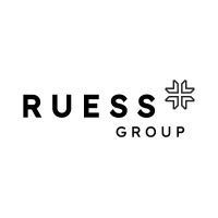 Ruess Group