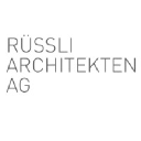 Rüssli Architekten Ag