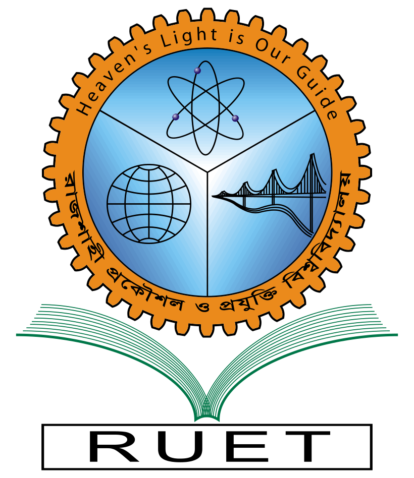 Rajshahi University Of Engineering & Technology