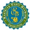 Ruething Craft Brewing