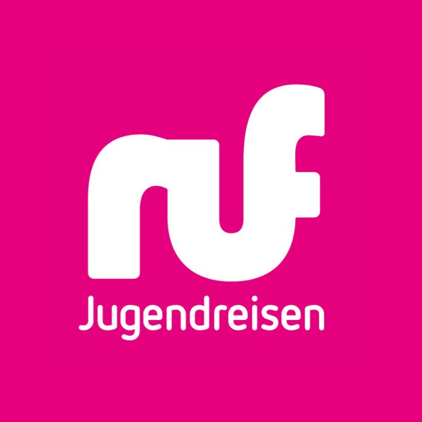 ruf - ruf Reisen