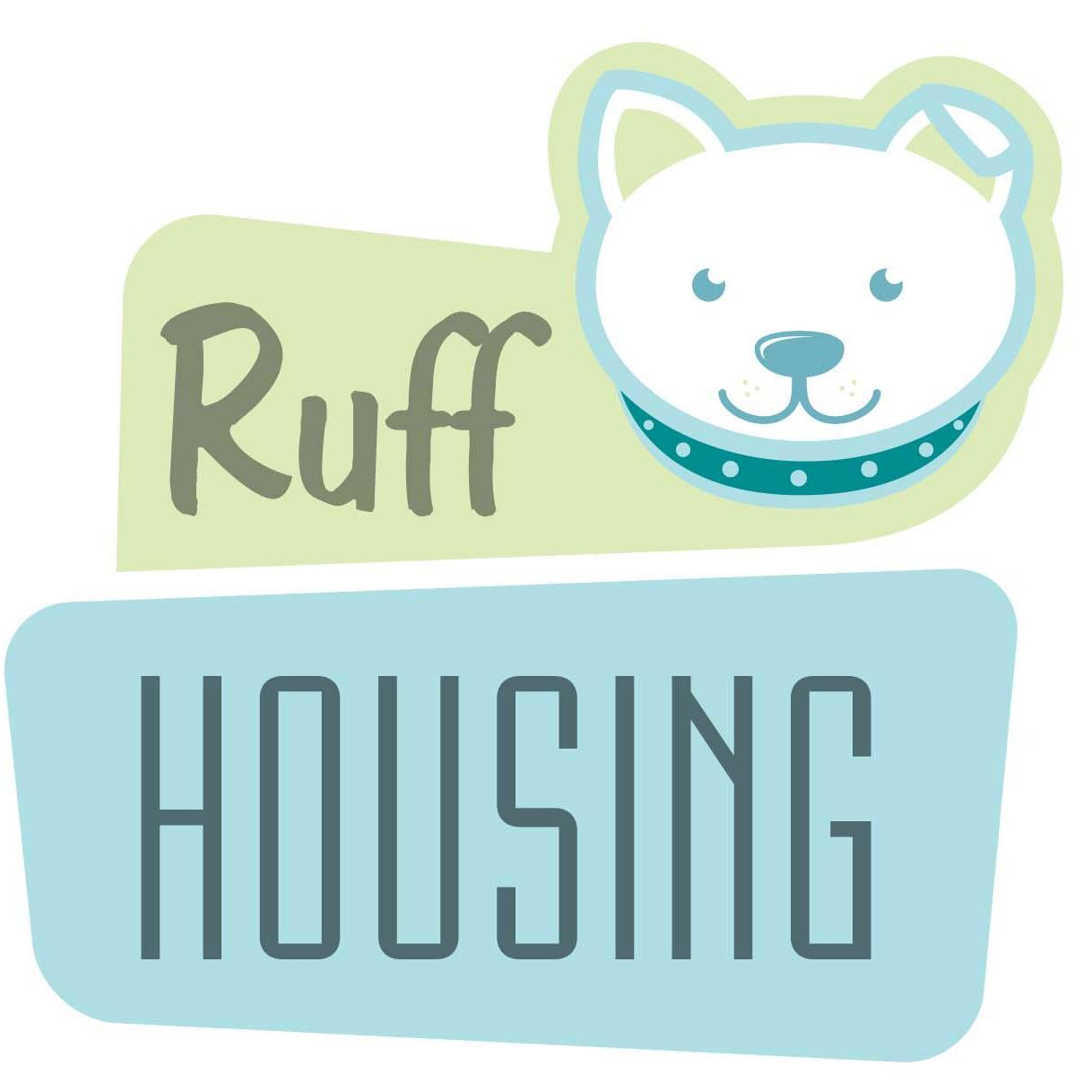 Ruff Housing