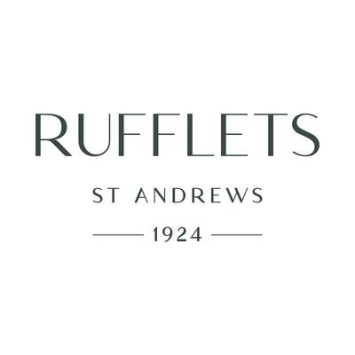 Rufflets Hotel