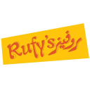 Rufy's Films