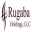 Rugaba Holdings