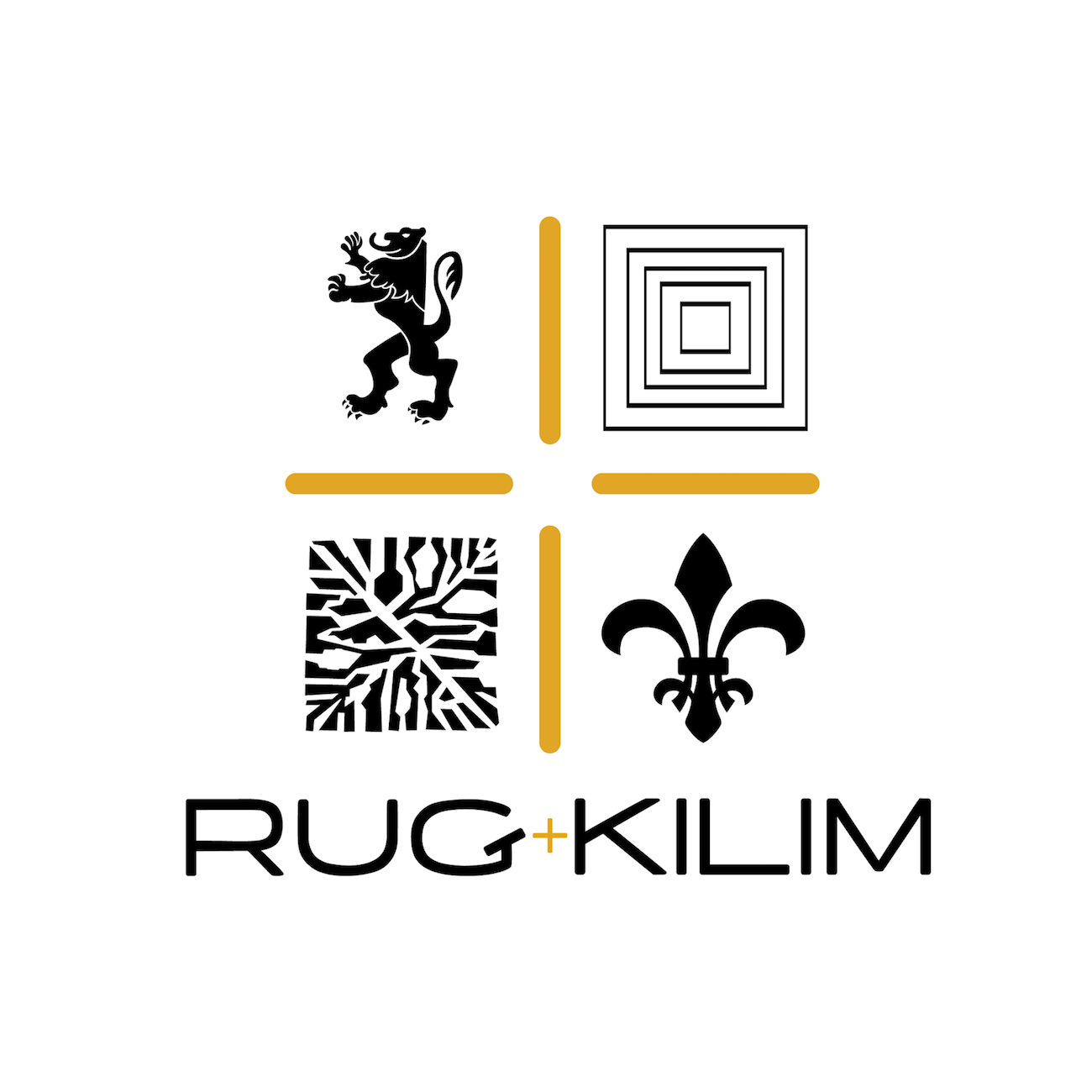 Rug & Kilim