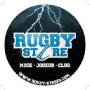 Rugby Store