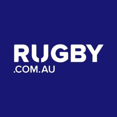 Australian Rugby Union