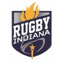 Rugby Indiana