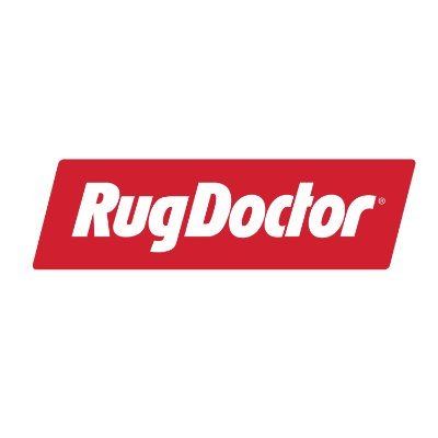 Rug Doctor, LLC.
