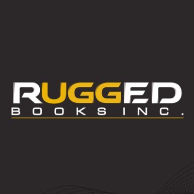 Rugged Books Inc.