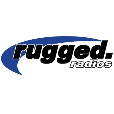 Rugged Radios