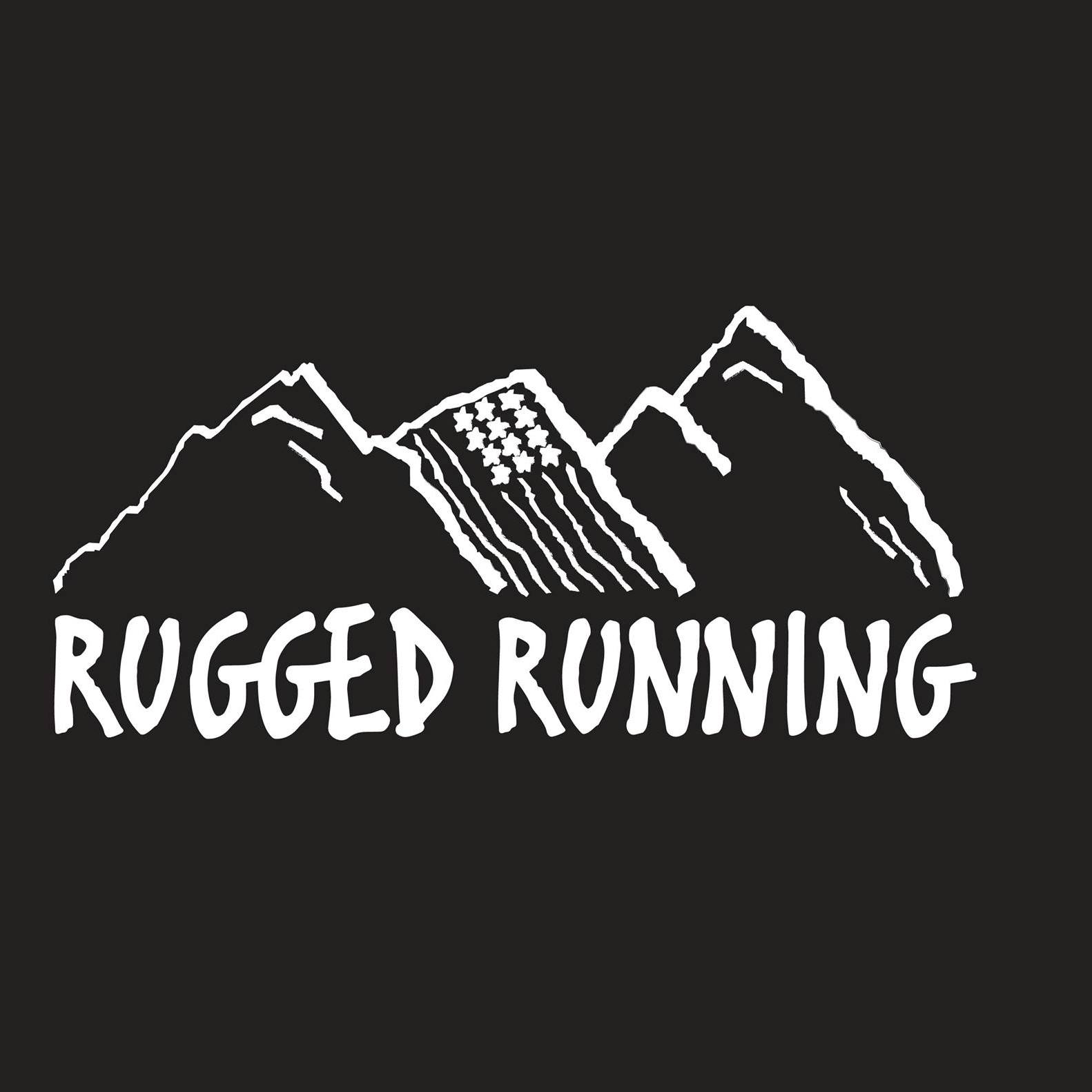 Rugged Running